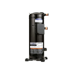 COPELAND Copeland ZR19M3E-TWC-961 Hermetic Scroll Compressor 208-230/3/60