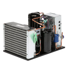 COPELAND Copeland FPAK-010Z-TFC-072 refrigeration scroll condensing unit 1 HP