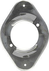 DELTA FAUCET Delta RP51035 Bracket and Screws Shower REPLACEMENT RP51035