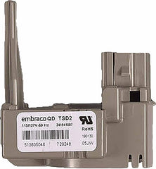 296440056.jpg
