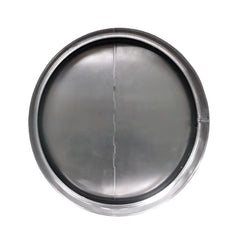 FANTECH Fantech RSK10 Damper 10 Inch Backdraft Damper