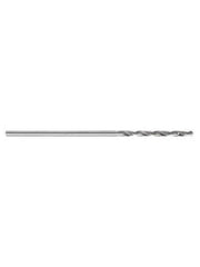 INTERNATIONAL TOOL MANUFACTURING International Tool Manufacturing 308BH2401 1/4x24 Bell Bit