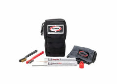 HARRIS Harris H1000B Hvac/R Brazing Repair Kit, With Aluxcor and Stay-Silv 15