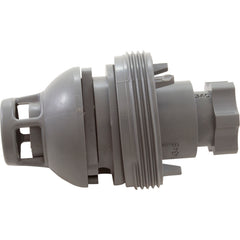 HAYWARD Hayward SP1434PAKBDGR Jetair Iii Var-Flo Nozzle Assy