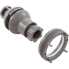 HAYWARD Hayward SP1434PAKBDGR Jetair Iii Var-Flo Nozzle Assy
