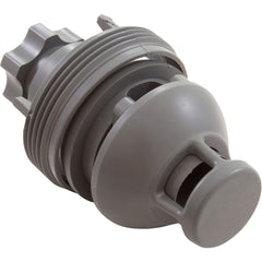 HAYWARD Hayward SP1434PAKBDGR Jetair Iii Var-Flo Nozzle Assy