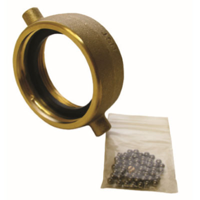 296440082.jpg