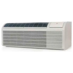 FRIEDRICH Friedrich PDE15K5SGR3 PTAC Air Conditioner 15000 BTU 30 Amp