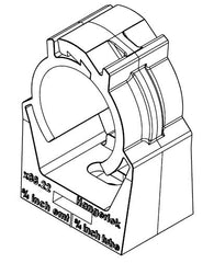 296440105.jpg