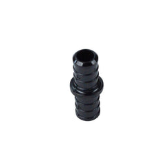 EVERFLOW Everflow PPCP0100 1 inches pex Coupling Poly-Alloy