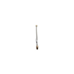 DIVERSITECH Diversitech D20-3132-24 Gas Connector 24in. long, 1/2in. OD x 3/8in. ID, M x F