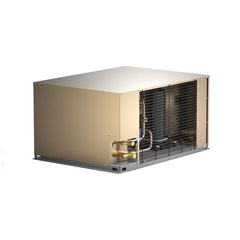 LARKIN Larkin LCH0025LBACHA0200 Condenser Unit 2.5 HP