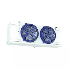 LARKIN Larkin LEL0155AS6AMAB0000 evaporator low profile 15500 BTU