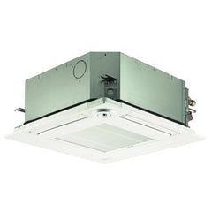 MITSUBISHI ELECTRIC Mitsubishi Electric PLFY-P05NFMU-E 4-Way Ceiling Cassette 24X24