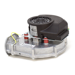 NTI Nti 82052 Combustion Blower and Motor TI-150 and TFT60-110