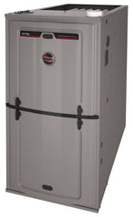 RUUD Ruud U96VA0702521MSA Gas Furnace 70000 BTU 5T