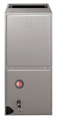 RHEEM Rheem RH1P4221STANJA Air Handler, 3.5 Ton, 208-240V
