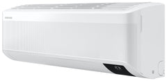 SAMSUNG HVAC Samsung Hvac AR24TSFYBWKXCV Quantum 2.0 24K BTU Outdoor Unit (RXS24YBT)