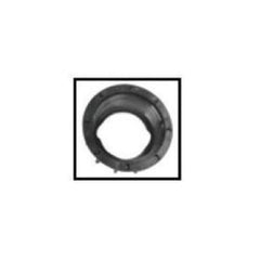 ROTH Roth 2350000024 oil storage tank cap nut