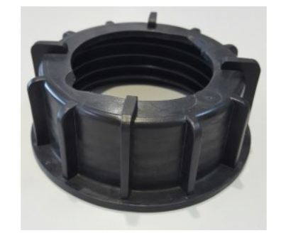 ROTH Roth 2350000024 oil storage tank cap nut