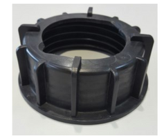 ROTH Roth 2350000024 oil storage tank cap nut
