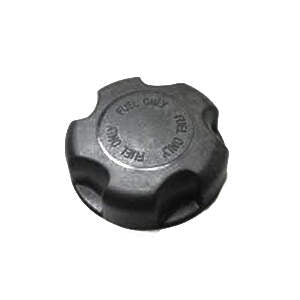 ROTH Roth 2350000024 oil storage tank cap nut