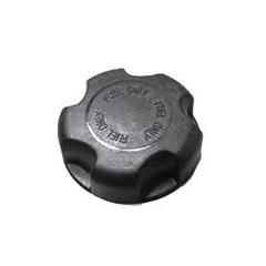 ROTH Roth 2350000024 oil storage tank cap nut