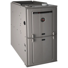 RUUD Ruud R801CA125524MSA Gas Furnace 125000 BTU