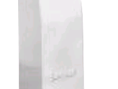 296440587.png