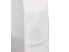 296440587.png