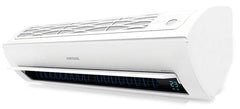 SAMSUNG HVAC Samsung Hvac AC036MNTDCH/AA Air Conditioner 36000 BTU/Hr