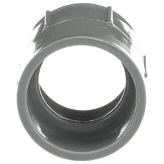 THOMAS & BETTS Thomas & Betts E942G 1 1/4 inches PVC Female Adapter SCH 40/80