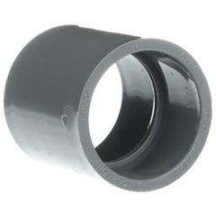 THOMAS & BETTS Thomas & Betts E940G 1-1/4 inches PVC Coupling Sch 40/80