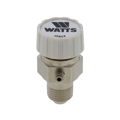 WATTS Watts 590712 HAV-1/8 inches Air Vent