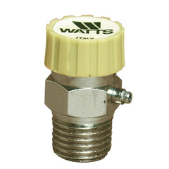 WATTS Watts 590712 HAV-1/8 inches Air Vent