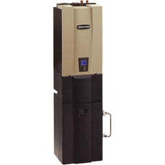 WEIL-MCLAIN Weil-Mclain 633800513 wm97+ companion water heater cwh