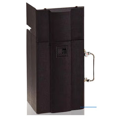 WEIL-MCLAIN Weil-Mclain 633800513 wm97+ companion water heater cwh