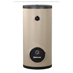 WEIL-MCLAIN Weil-Mclain 633800513 wm97+ companion water heater cwh