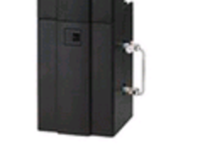 WEIL-MCLAIN Weil-Mclain 633800513 wm97+ companion water heater cwh