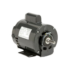 US MOTORS Us Motors 3700 Capacitor Start General Purpose Motor 1/6 HP