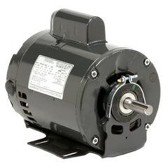 US MOTORS Us Motors 3700 Capacitor Start General Purpose Motor 1/6 HP