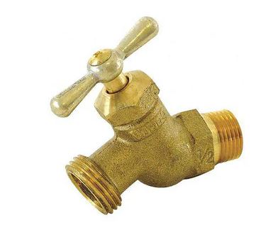 ARROWHEAD 269LF VALVE REPAIR & REBUILD KITS
