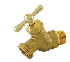 ARROWHEAD 269LF VALVE REPAIR & REBUILD KITS