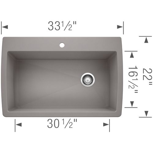 296441014.jpg