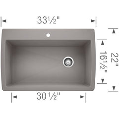 296441014.jpg