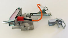 296441039.jpg