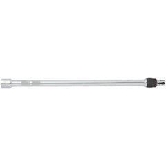 PROTO Proto J5262L 3/8 inches Drive Locking Extension, 12 inches