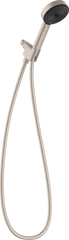 296441061.png