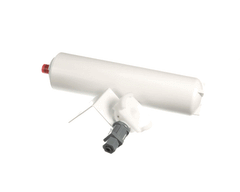3M 3M 05-61002 Water Factory Systems Under Sink Water Filtration System 0.5 um, 10/Case