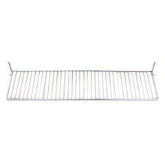 American Outdoor Grill American Outdoor Grill 24-B-02A Warming Rack 24 inch
